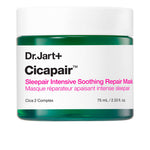 Dr.jart+ Cicapair™ Sleepair Máscara Reparadora Calmante Intensiva 75ml