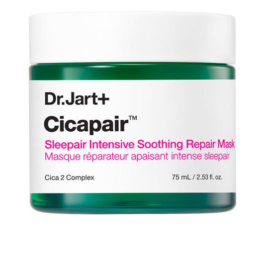 Dr.jart+ Cicapair™ Sleepair Máscara Reparadora Calmante Intensiva 75ml