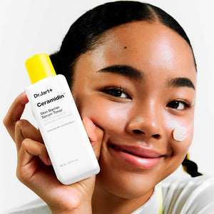 Dr.jart+ Ceramidin™ Tónico Sérum Barreira Cutânea 150ml