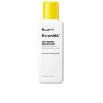 Dr.jart+ Ceramidin™ Tónico Sérum Barreira Cutânea 150ml
