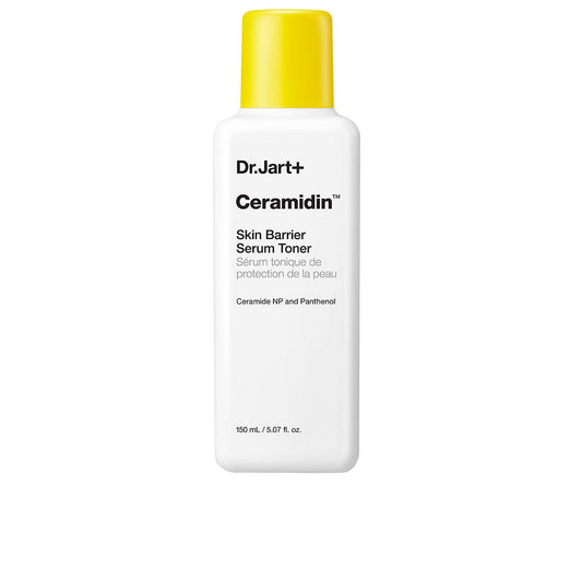 Dr.jart+ Ceramidin™ Tónico Sérum Barreira Cutânea 150ml