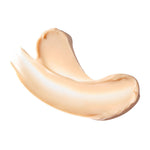 Dr.jart+ Ceramidin Creme Hidratante Barreira Cutânea 50ml
