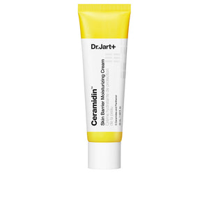 Dr.jart+ Ceramidin Creme Hidratante Barreira Cutânea 50ml