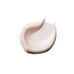 Dr.jart+ Ceramidin™ Creme Hidratante para Olhos Barreira Cutânea 15ml