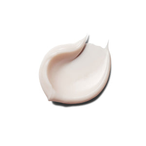 Dr.jart+ Ceramidin™ Creme Hidratante para Olhos Barreira Cutânea 15ml