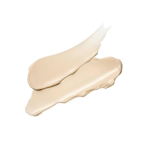 Dr.jart+ Ceramidin™ Creme Hidratante de Mãos 100ml