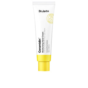 Dr.jart+ Ceramidin™ Creme Hidratante de Mãos 100ml