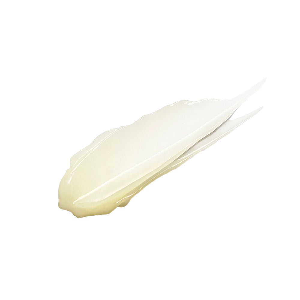 Dr.jart+ Ceramidin™ Bálsamo Labial 7ml