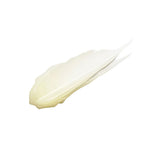 Dr.jart+ Ceramidin™ Bálsamo Labial 7ml