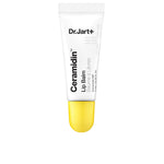Dr.jart+ Ceramidin™ Bálsamo Labial 7ml