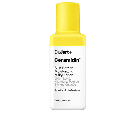 Dr.jart+ Ceramidin™ Loção Hidratante Barreira de Pele 50ml