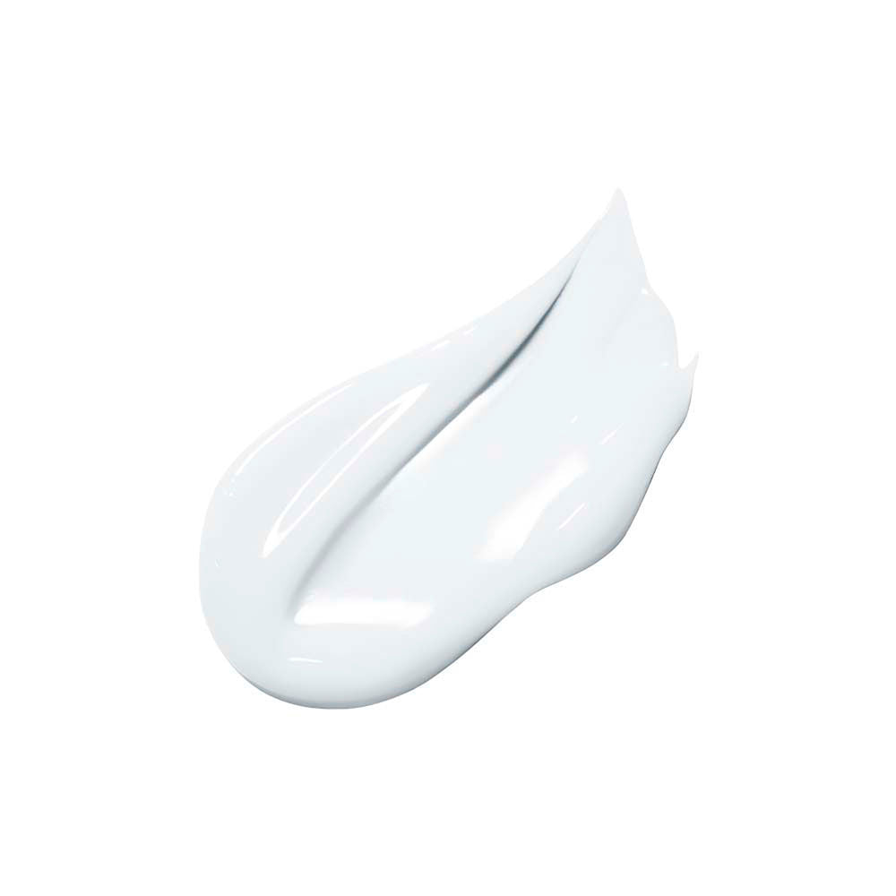 Dr.jart+ Vital Hydra Solution Creme Hidratante 50ml