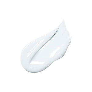 Dr.jart+ Vital Hydra Solution Creme Hidratante 50ml