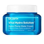 Dr.jart+ Vital Hydra Solution Creme Hidratante 50ml