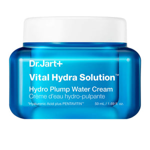 Dr.jart+ Vital Hydra Solution Creme Hidratante 50ml