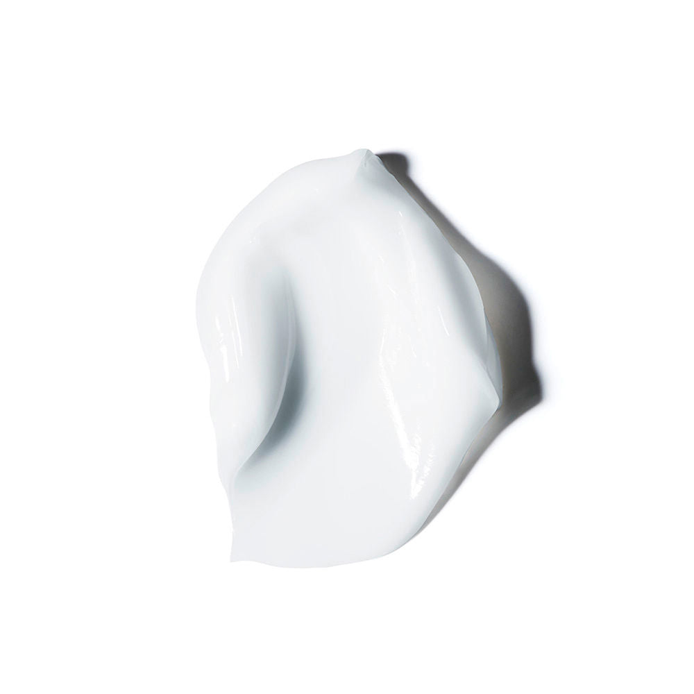 Dr.jart+ Vital Hydra Solution Máscara de Noite Hidratante 75ml