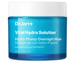 Dr.jart+ Vital Hydra Solution Máscara de Noite Hidratante 75ml