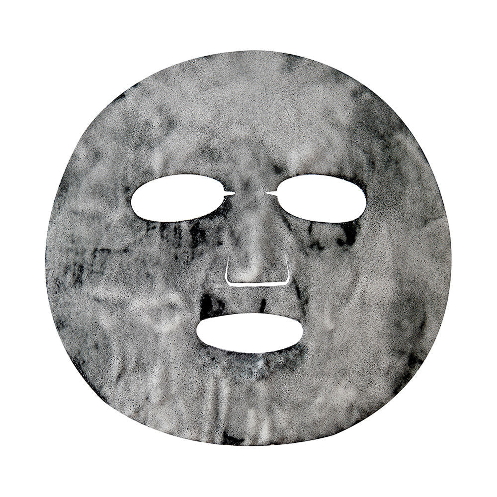 Dr.jart+ Dermask Máscara Solução Minimizadora de Poros 28g