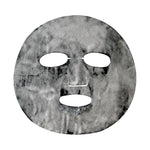 Dr.jart+ Dermask Máscara Solução Minimizadora de Poros 28g