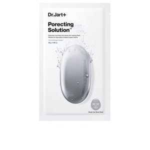 Dr.jart+ Dermask Máscara Solução Minimizadora de Poros 28g