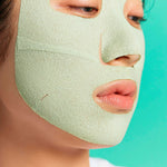 Dr.jart+ Pore Remedy™ Máscara Facial Purificante de Lama 13g