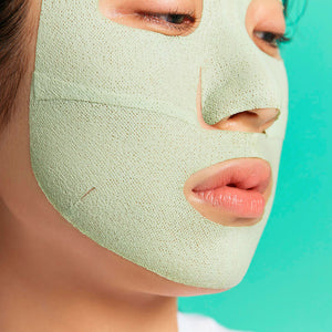 Dr.jart+ Pore Remedy™ Máscara Facial Purificante de Lama 13g