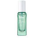 Dr.jart+ Pore Remedy Sérum Esfoliante PHA 30ml