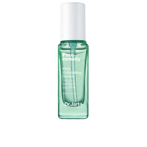 Dr.jart+ Pore Remedy Sérum Esfoliante PHA 30ml