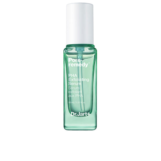 Dr.jart+ Pore Remedy Sérum Esfoliante PHA 30ml