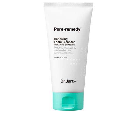 Dr.jart+ Pore Remedy™ Espuma de Limpeza Renovadora 150ml