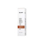 Dr.jart+ Premium BB Beauty Balm SPF50 Deep Tan-Deep 40ml