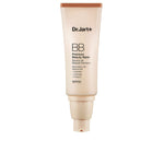 Dr.jart+ Premium BB Beauty Balm SPF50 Deep Tan-Deep 40ml