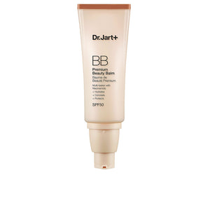 Dr.jart+ Premium BB Beauty Balm SPF50 Deep Tan-Deep 40ml