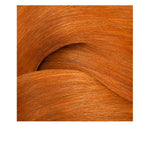 Redken Sombras eq bonder dentro #07cc-7.44 60 ml x 3 u