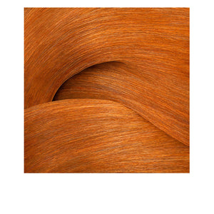 Redken Sombras eq bonder dentro #07cc-7.44 60 ml x 3 u