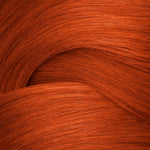 Redken Sombras eq bonder dentro #06cr-6.46 60 ml x 3 u