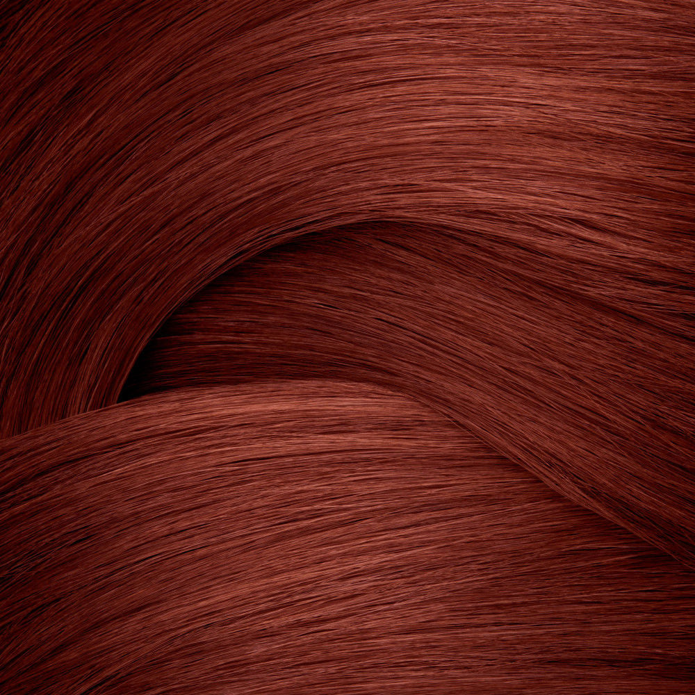 Redken Sombras eq bonder dentro #05rb-5.65 60 ml x 3 u