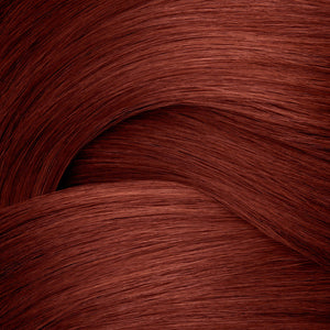 Redken Sombras eq bonder dentro #05rb-5.65 60 ml x 3 u