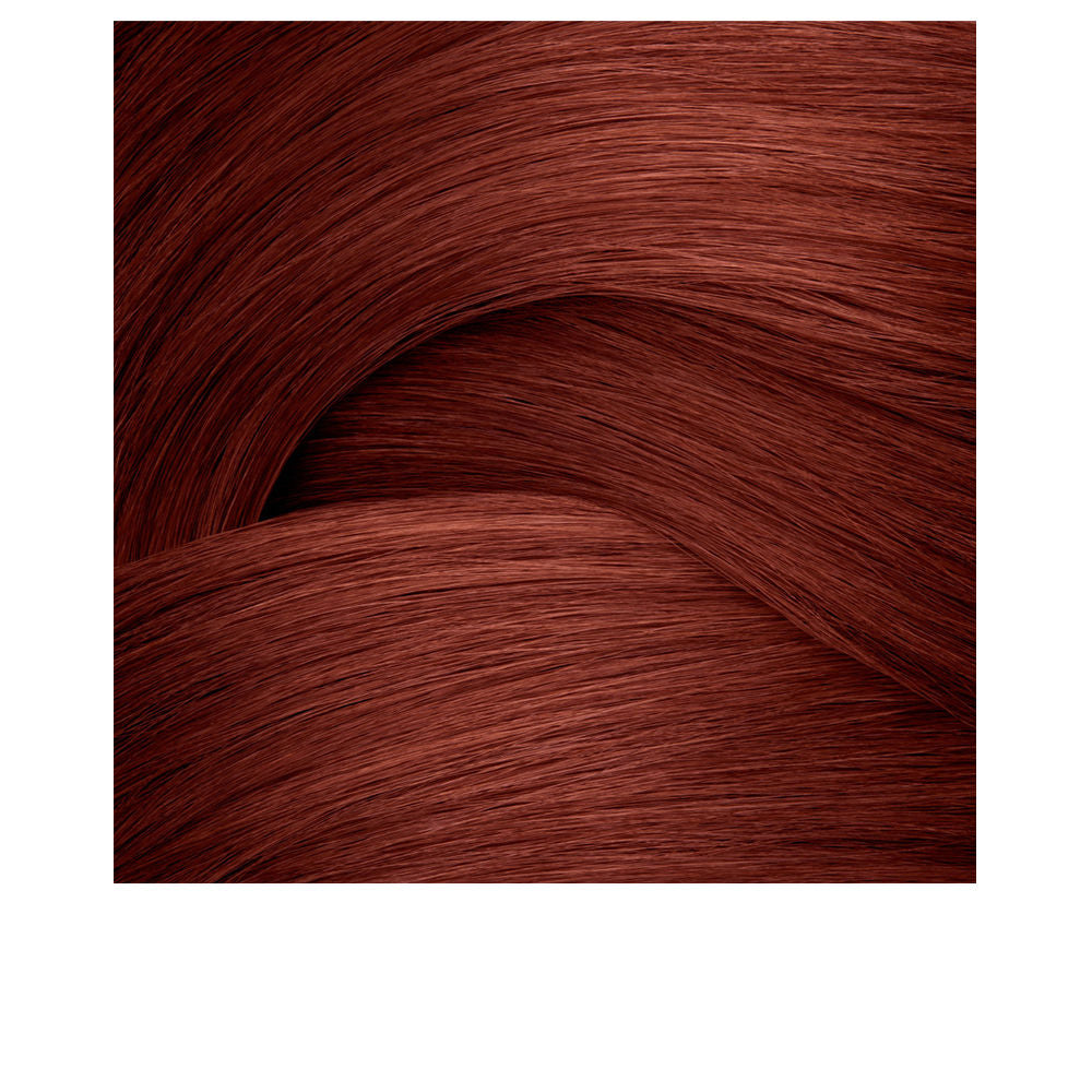 Redken Sombras eq bonder dentro #05rb-5.65 60 ml x 3 u