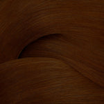 Redken Sombras eq bonder dentro #03a-3.46 60 ml x 3 u