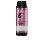 Redken Sombras eq bonder dentro #03a-3.46 60 ml x 3 u