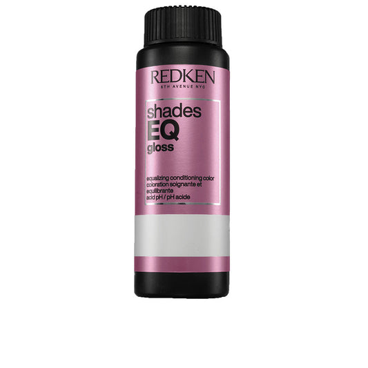 Redken Sombras eq bonder dentro #03a-3.46 60 ml x 3 u