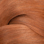 Redken Sombras eq bonder dentro #09aa-9.34 60 ml x 3 u