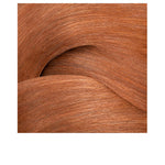 Redken Sombras eq bonder dentro #09aa-9.34 60 ml x 3 u