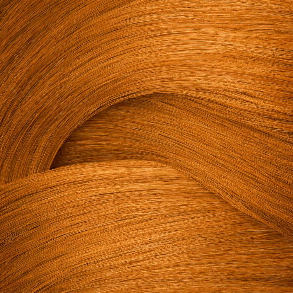 Redken Sombras eq bonder dentro #07c-7.4 60 ml x 3 u