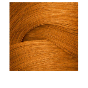 Redken Sombras eq bonder dentro #07c-7.4 60 ml x 3 u