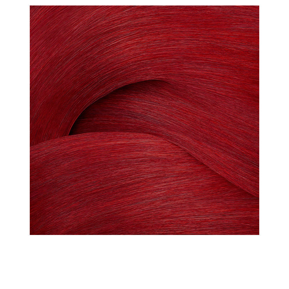 Redken Sombras eq bonder dentro #06rr-6.6 60 ml x 3 u