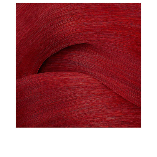 Redken Sombras eq bonder dentro #06rr-6.6 60 ml x 3 u