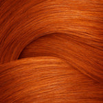 Redken Sombras eq bonder dentro #06aa-6.11 60 ml x 3 u
