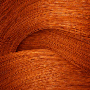 Redken Sombras eq bonder dentro #06aa-6.11 60 ml x 3 u